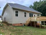 405 Landstone Terrace - Photo 21
