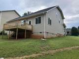 405 Landstone Terrace - Photo 22