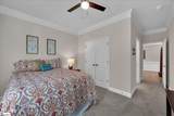 108 Gretta Trail - Photo 15