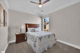 108 Gretta Trail - Photo 16
