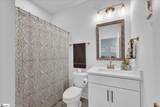 108 Gretta Trail - Photo 18