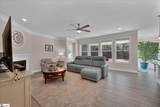 108 Gretta Trail - Photo 19