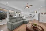 108 Gretta Trail - Photo 20
