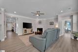 108 Gretta Trail - Photo 21
