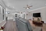 108 Gretta Trail - Photo 22