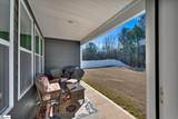 108 Gretta Trail - Photo 27
