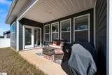 108 Gretta Trail - Photo 28