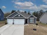 108 Gretta Trail - Photo 37