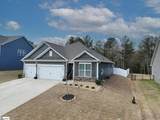108 Gretta Trail - Photo 38