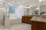 2 Hunters Landing Drive - Photo 18