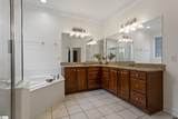 2 Hunters Landing Drive - Photo 19