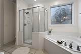 2 Hunters Landing Drive - Photo 20