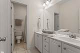 2 Hunters Landing Drive - Photo 22