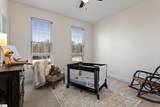 2 Hunters Landing Drive - Photo 23