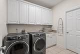 2 Hunters Landing Drive - Photo 26