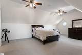 2 Hunters Landing Drive - Photo 27