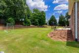 2 Hunters Landing Drive - Photo 28