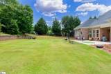 2 Hunters Landing Drive - Photo 29