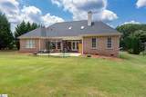 2 Hunters Landing Drive - Photo 30
