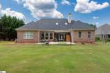 2 Hunters Landing Drive - Photo 31