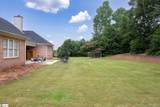 2 Hunters Landing Drive - Photo 32
