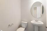 2324 Mill Loop - Photo 10