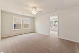 2324 Mill Loop - Photo 11