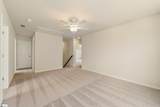 2324 Mill Loop - Photo 12