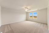 2324 Mill Loop - Photo 13