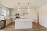 2324 Mill Loop - Photo 5