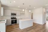 2324 Mill Loop - Photo 6