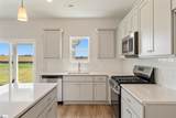 2324 Mill Loop - Photo 7