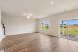 2324 Mill Loop - Photo 8