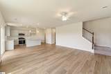 2324 Mill Loop - Photo 9