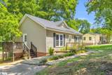 206 West Avenue - Photo 1