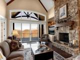 38 Falling Star Way - Photo 10