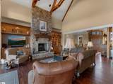 38 Falling Star Way - Photo 11