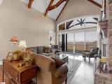 38 Falling Star Way - Photo 12