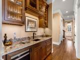 38 Falling Star Way - Photo 13