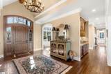 38 Falling Star Way - Photo 14
