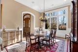 38 Falling Star Way - Photo 15