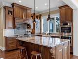38 Falling Star Way - Photo 16