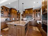 38 Falling Star Way - Photo 17