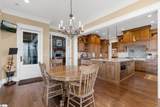 38 Falling Star Way - Photo 21