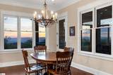 38 Falling Star Way - Photo 22