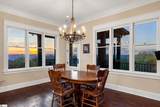 38 Falling Star Way - Photo 23