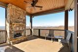 38 Falling Star Way - Photo 24