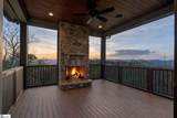 38 Falling Star Way - Photo 25