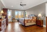 38 Falling Star Way - Photo 26