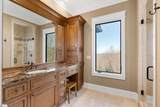 38 Falling Star Way - Photo 28